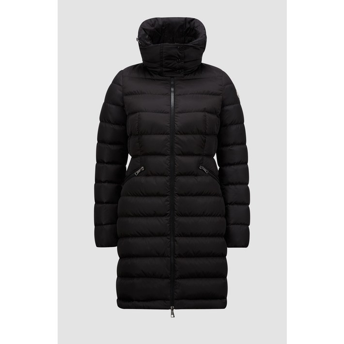 빠른배송 24FW 몽클레어 Flammette 플라메트 플라메뜨 여성 여자 롱패딩 다운 명품패딩