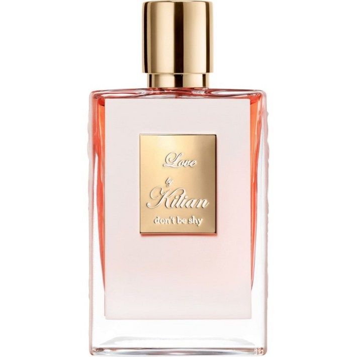 킬리안 러브 돈 비 샤이 향수 50ml 유럽배송