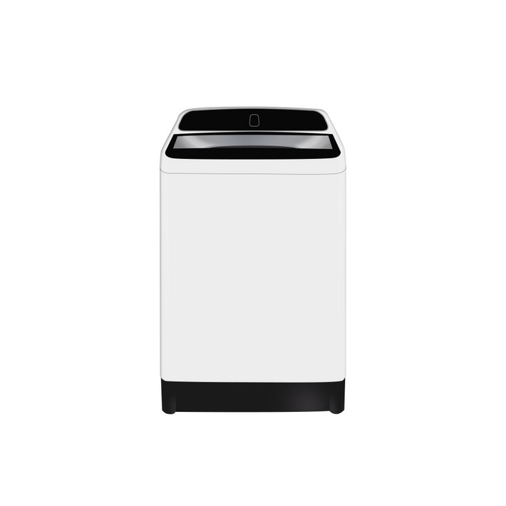 삼성전자 전자동 워블 세탁기 13kg WA13T5262BW 화이트