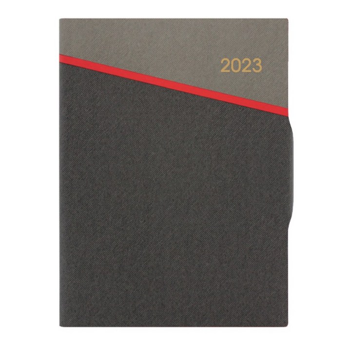 예닮 다이어리 시스템 매직슬래쉬 네이비 25절 32절 2023년 6공 다이어리 만년 다이어리 속지 스케줄러다이어리 업무용다이어리 위클리플래너 소량제작 견적요망