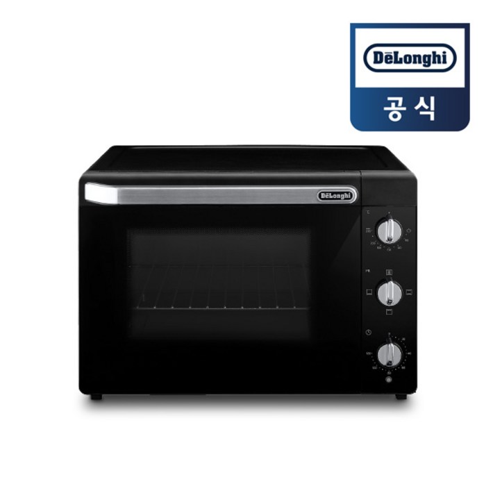 EO40112.BK 드롱기 40L 컨벡션 오븐  qnc
