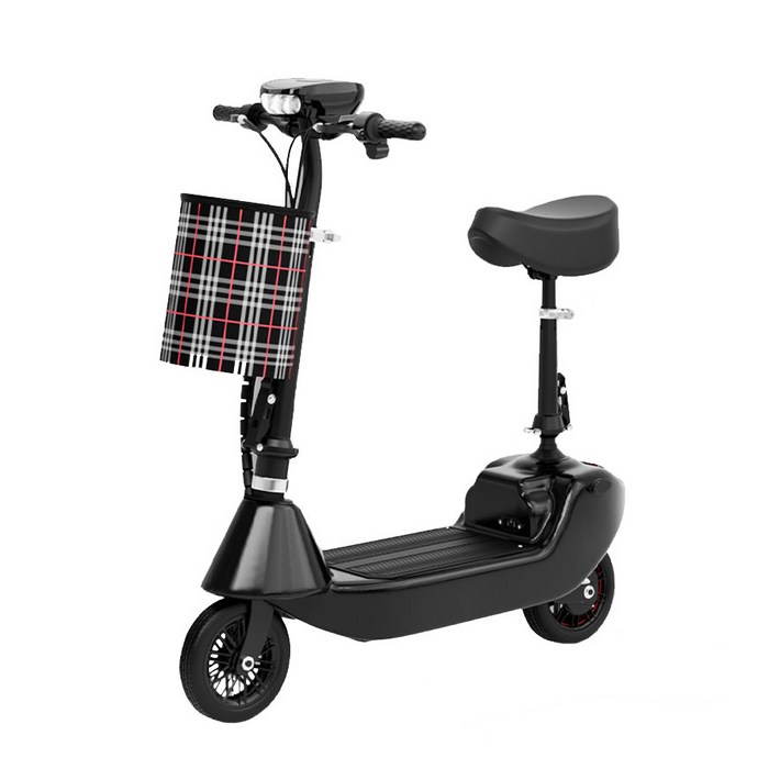 전동 킥보드 전기 충전 휴대용 퀵보드 출퇴근 소형 스피드 접이식 마트 초경량 소형