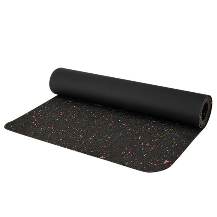 나이키 홈트레이닝 마스터리 요가매트 5MM DH3262001