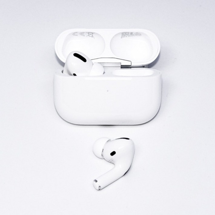 APPLE 애플 에어팟프로 왼쪽 오른쪽 단품 한쪽구매 블루투스이어폰, 프로 왼쪽Pro Left