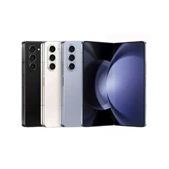 삼성전자 갤럭시 Z폴드5 리퍼급 공기계 SM-F946 256GB