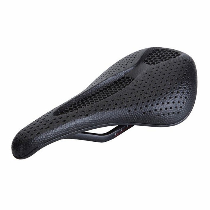 스페셜라이즈드 안장 자전거 탄소 섬유 3D 143mm 초경량 산악 쿠션 소프트 시트 도로 MTB 부품