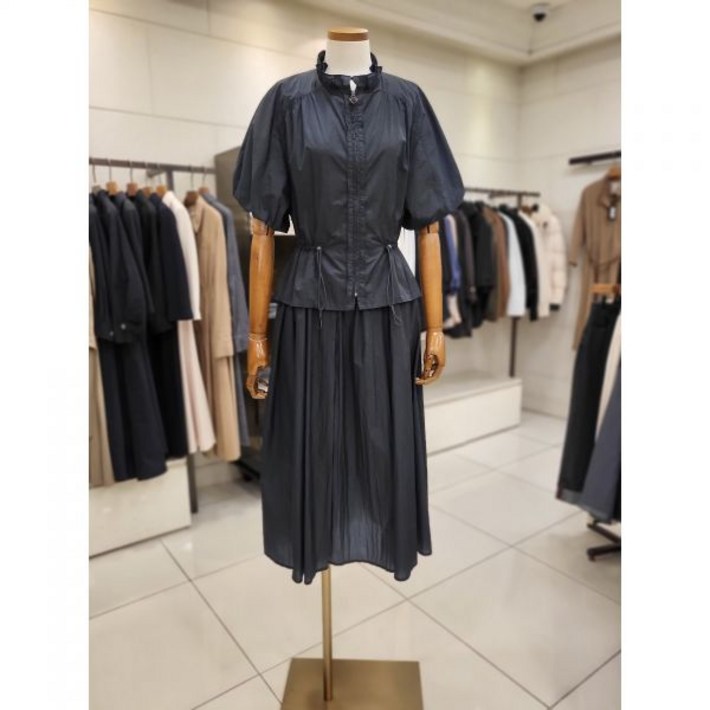 데코 오리진 원피스 DCOWD2632W관리6404967