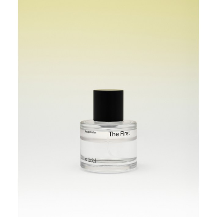 에이딕트 오 드 퍼퓸 더 퍼스트