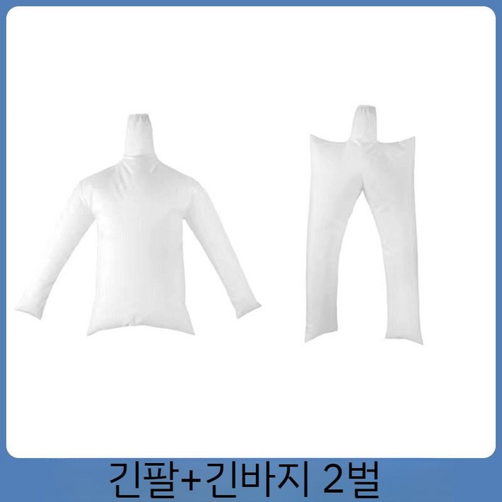 편리한 공기 다리미 빨래 의류관리기 드라이기 건조기 에어 와이셔츠 스팀다리미 교복