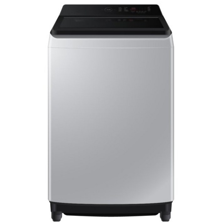 삼성전자 WA16CG6441BY 그랑데 일반세탁기 16Kg