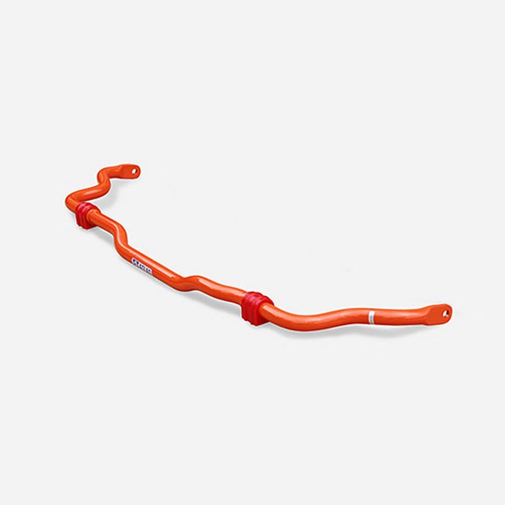 스테빌라이져 바  뉴엑센트 프론트, 1개