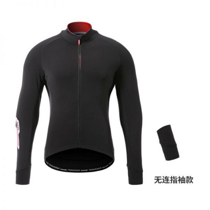 산티니져지 반팔 Extreme 의류 Short 남성 새로운 산티니 빕숏 vest 에코슬릭 nebula
