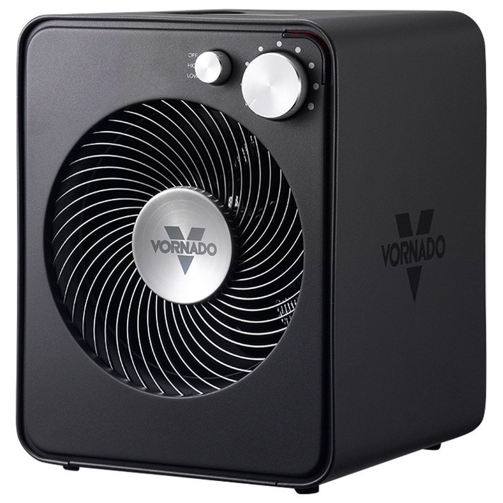 보네이도 히터 VMH300