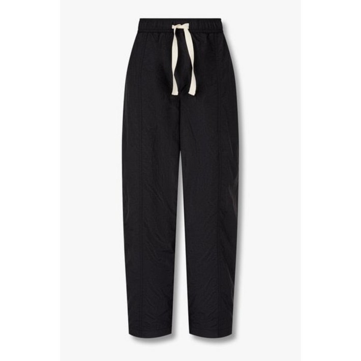 스튜디오 톰보이 화섬 밴딩팬츠9105231194AR 680336