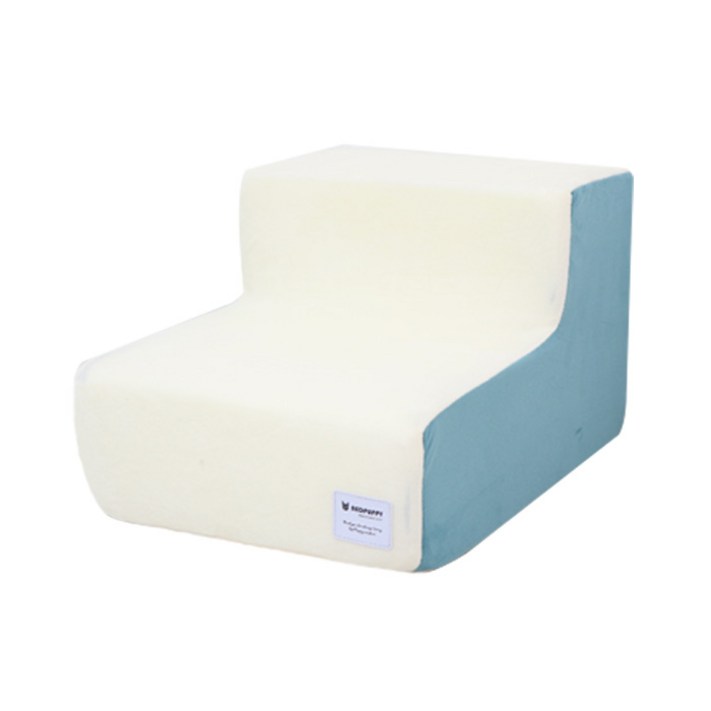 레드퍼피 반려동물 밀크 듀 스탭