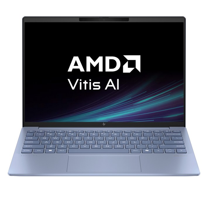 HP 2024 파빌리온 에어로 13 라이젠 7 8840U AMD 라데온, 스카이블루, 1TB, 16GB, WIN11 Home, 13bg0026AU HP 2024 파빌리온 에어로 13 라이젠 7 8840U AMD 라데온, 스카이블루, 1TB, 16GB, WIN11 Home, 13bg0026AU