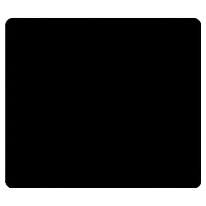 누아트 논슬립 생활방수 마우스패드 280 x 220 x 4 mm