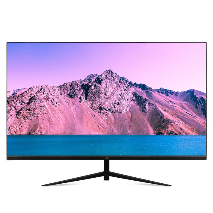 어드밴스원 68.58cm FHD 100hz 2HDMI 모니터, MV27KL무결점 어드밴스원 68.58cm FHD 100hz 2HDMI 모니터, MV27KL무결점