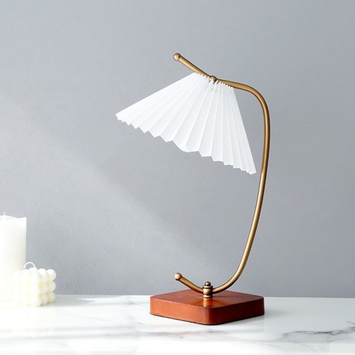 E14색상랜덤전구선물마켓비 VAINZ 단스탠드 E14 KS2404T