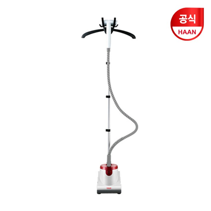 한경희생활과학 한경희 스탠드형 스팀다리미 HI1090W화이트 한경희생활과학 한경희 스탠드형 스팀다리미 HI1090W화이트