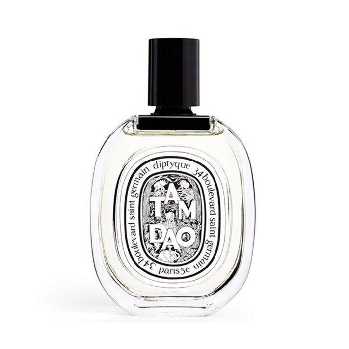 딥티크 탐 다오 오 드 뚜왈렛 100ml 딥티크 탐 다오 오 드 뚜왈렛 100ml