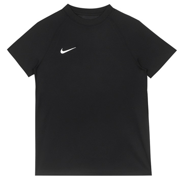 나이키 W DRIFIT PARK 8 JERSEY SS 여성용 헬스 운동 러닝 트레이닝복 저지 반팔 티셔츠