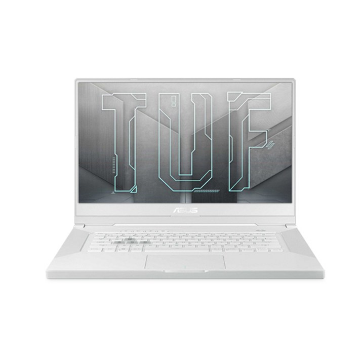 ASUS TUF Dash F15 게이밍노트북 11세대 코어i7 GTX3060 15.6인치 윈도10, 단품