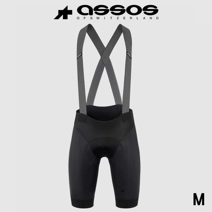 ASSOS 타르가 빕 숏 아소스 이큅 RS 빕 숏 S9 타르가 남성용 여름 멜빵반바지 EQUIPE RS Bib Shorts S9 TARGA Black Cyber Blue ASSOS 타르가 빕 숏 아소스 이큅 RS 빕 숏 S9 타르가 남성용 여름 멜빵반바지 EQUIPE RS Bib Shorts S9 TARGA Black Cyber Blue