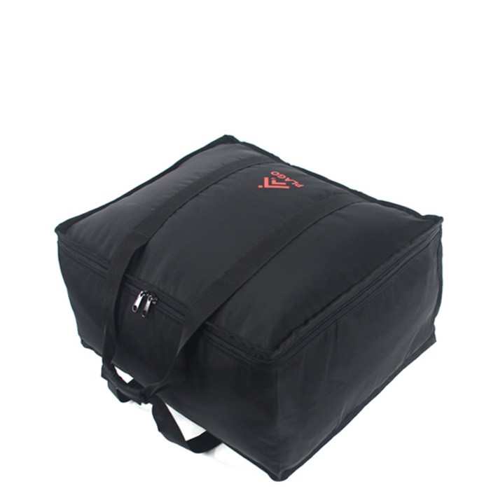 PLAGO 수납형 이불가방