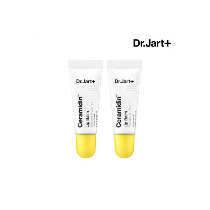 닥터자르트 세라마이딘 립페어