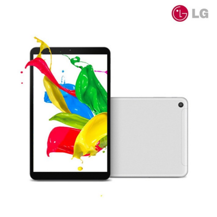 LG전자 G패드5 10.1인치 Wifi  LTE