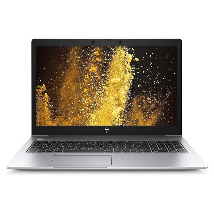 HP HP 엘리트북 850 G5 I58250U 8G 256G Win10