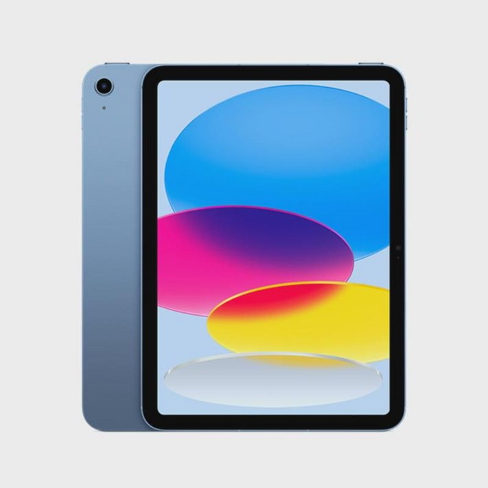iPad9 10.2 2021 9세대 와이파이 태블릿 iPad10세대 2022년형