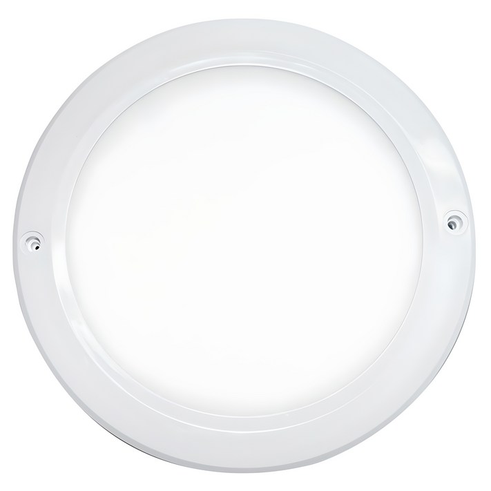 장수램프 LED 엣지 슬림 원형 직부등 20W 220 x 18 mm 장수램프 LED 엣지 슬림 원형 직부등 20W 220 x 18 mm