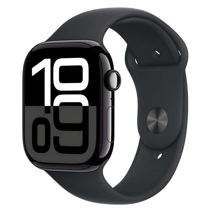 Apple 애플워치 10 GPSCellular