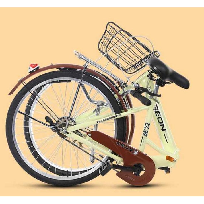접이식자전거 미니벨로 경량 접히는 유사브롬톤 폴딩 가벼운 접는자전거 소형 출퇴근용