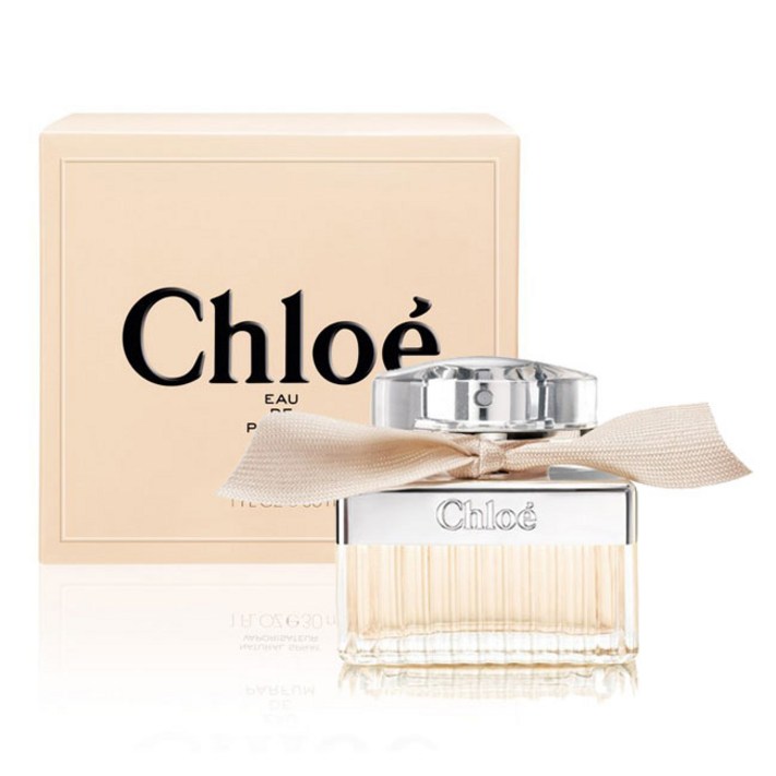 끌로에 우먼 오드퍼퓸 30ml