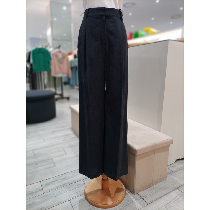 코인코즈 하이머스트 셋업바지DW3AL1701945641