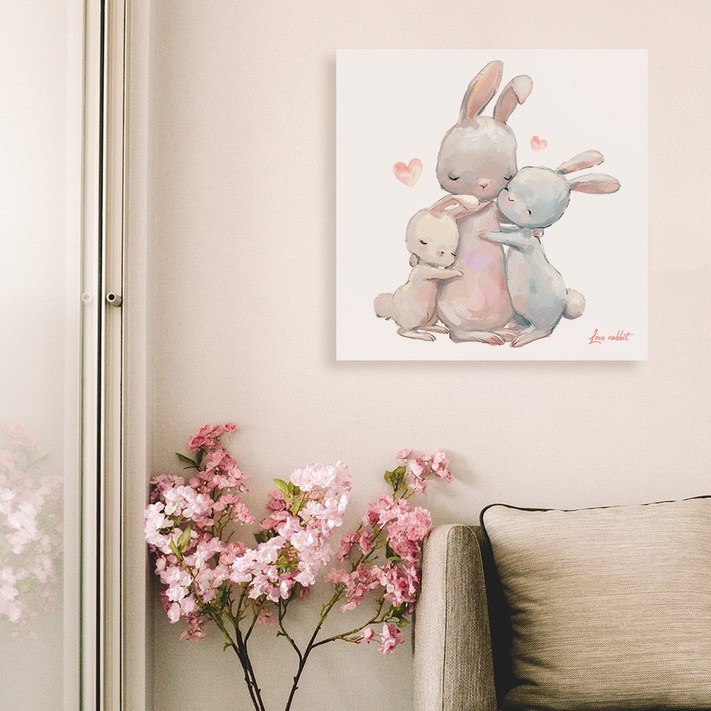 아란아트 아이방 인테리어 동물그림 액자 토끼그림 코끼리그림 부엉이그림 아란아트 아이방 인테리어 동물그림 액자 토끼그림 코끼리그림 부엉이그림