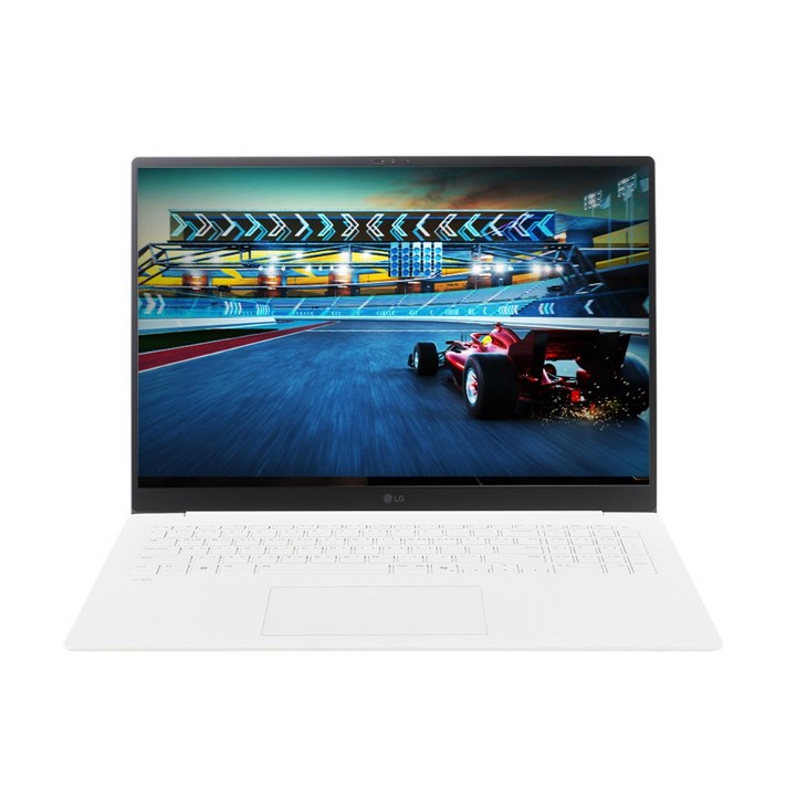 LG전자 2025 그램 프로 17 인텔 15세대 울트라7 윈도우11 32GB 512GB RTX 4050, 17ZD90TRSX79K, WIN11 Home, 32GB, 1TB, 화이트