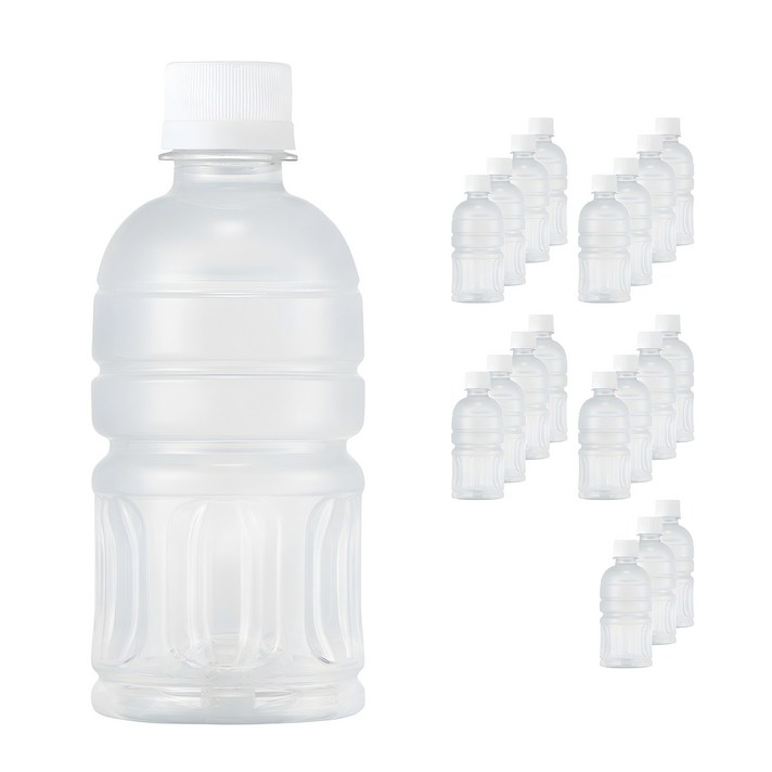 포카리스웨트, 340ml, 20개 포카리스웨트, 340ml, 20개