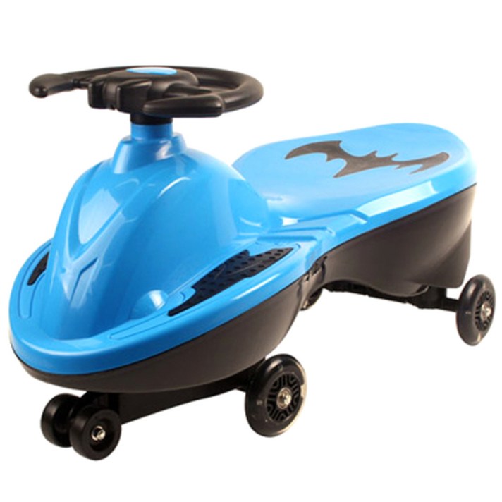 파파스토이 BAT CAR 붕붕카