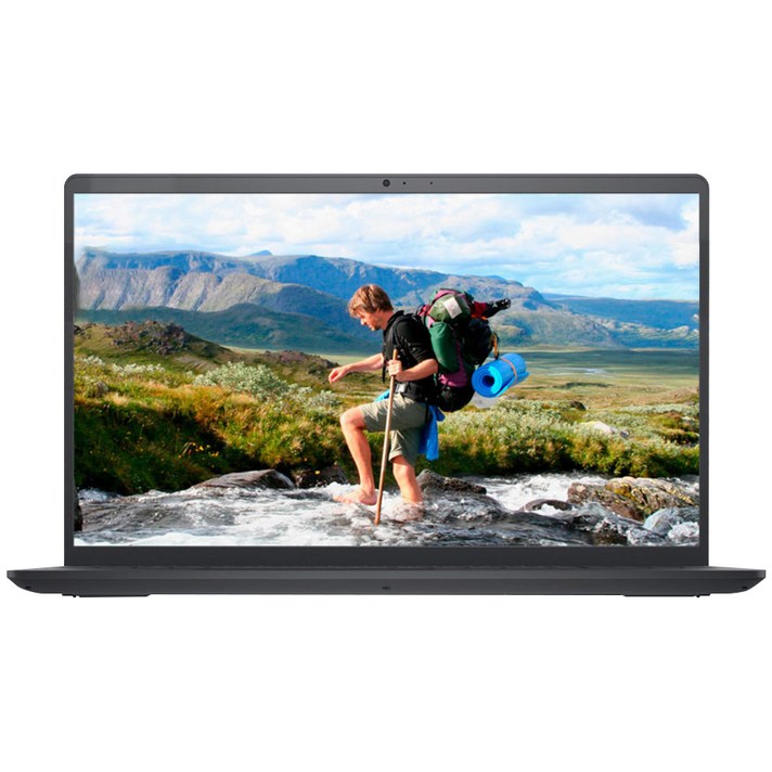 델 2022 Inspiron 15 3525 15.6 델 2022 Inspiron 15 3525 15.6