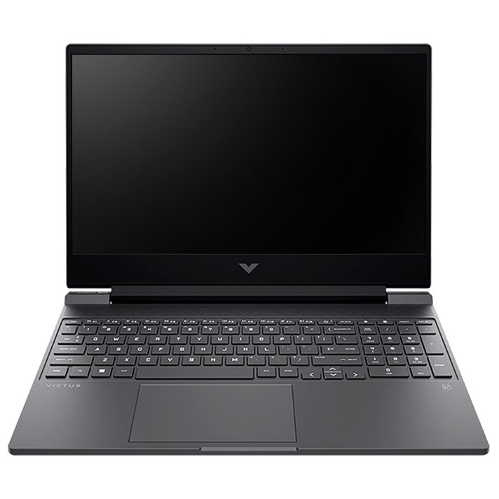 HP 2024 빅터스 15 라이젠5 라이젠 8000 시리즈 지포스 RTX 4060, Mica Silver, 512GB, 16GB, Free DOS, 15FB2061AX HP 2024 빅터스 15 라이젠5 라이젠 8000 시리즈 지포스 RTX 4060, Mica Silver, 512GB, 16GB, Free DOS, 15FB2061AX