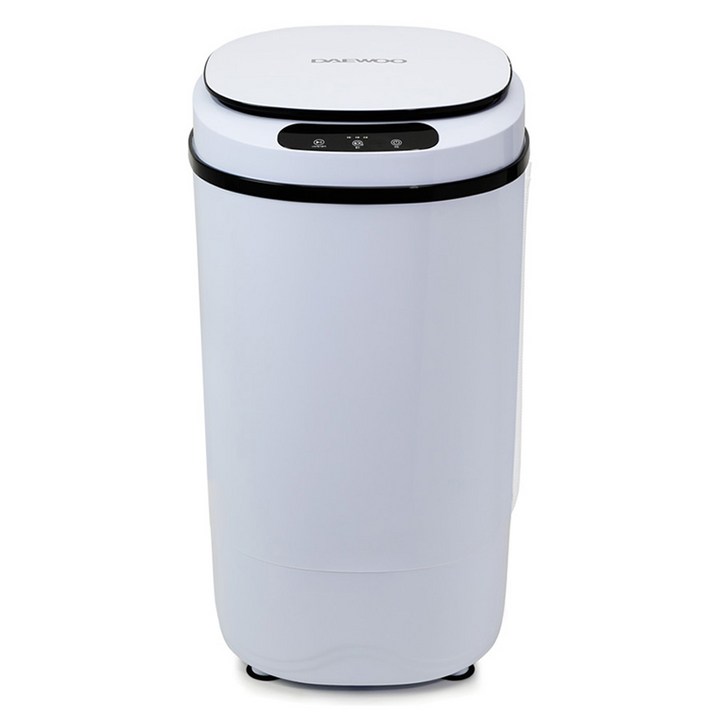 대우어플라이언스 탈수기 7kg DEWSP700, DEWSP700 대우어플라이언스 탈수기 7kg DEWSP700, DEWSP700