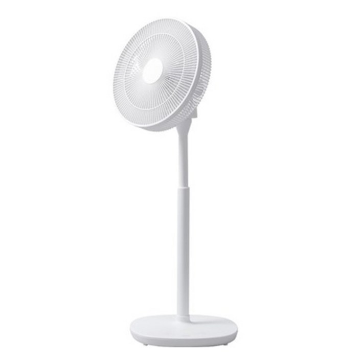 오쿠 앱 연동 무소음 바람 BLDC 선풍기 OCPSD909Z