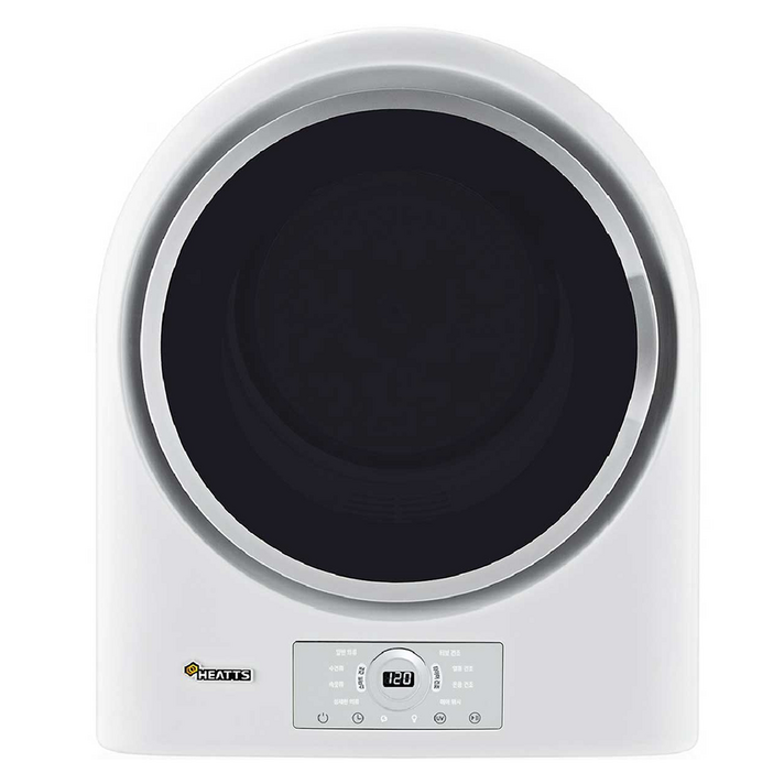 히츠 미니건조기 HD400GES 4kg 자가설치, HD400GES, 혼합색상 히츠 미니건조기 HD400GES 4kg 자가설치, HD400GES, 혼합색상
