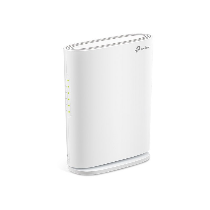티피링크 AX1800 듀얼 밴드 기가비트 WiFi 6 공유기, Archer AX23V, 1개