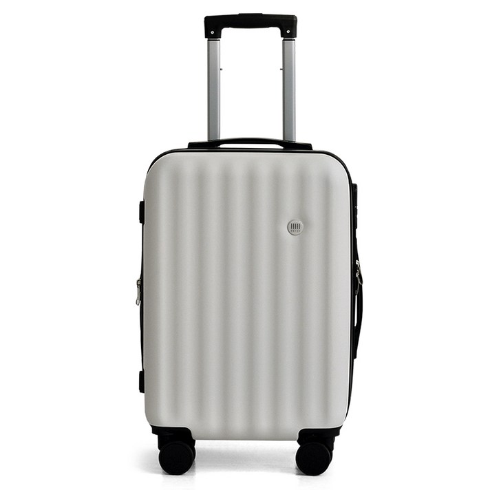 보튼 확장형 하드 캐리어 CL14