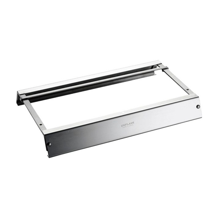 밥그릴 프리미엄 접이식 BAB GRILL 그릴 바베큐